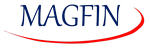 Логотип фирмы MAGFIN Magdalena Smędzik - трудоустройство иностранцев контакты