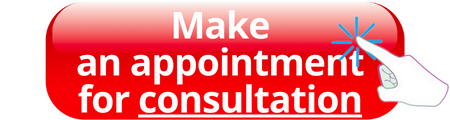 Make an appointment for a consultation - MAGFIN